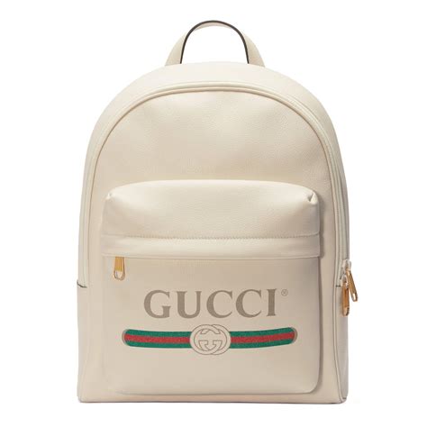 stylizacje plecak gucci|Gucci Backpacks for Women .